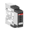 Ro-le-giam-sat-dong-dien-ABB-CM-SRS-M.jpg