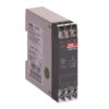 Ro-le-giam-sat-pha-ABB-CM-PVE.jpg