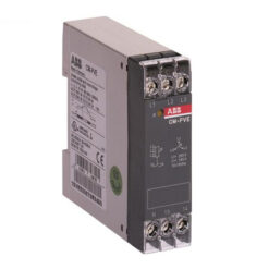 Ro-le-giam-sat-pha-ABB-CM-PVE.jpg