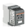 Ro-le-giam-sat-tai-motor-ABB-CM-LWM.jpg