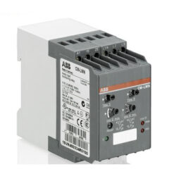 Ro-le-giam-sat-tai-motor-ABB-CM-LWM.jpg