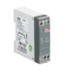 Ro-le-giam-sat-thu-tu-pha-ABB-CM-PFE.jpg
