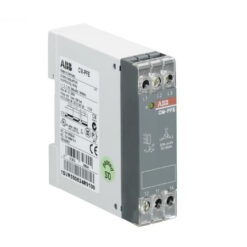 Ro-le-giam-sat-thu-tu-pha-ABB-CM-PFE.jpg