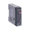 Ro-le-thoi-gian-ABB-CT-MFE.jpg