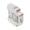 Ro-le-thoi-gian-ABB-E234CT.jpg