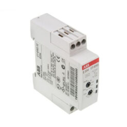 Ro-le-thoi-gian-ABB-E234CT.jpg
