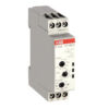 Ro-le-thoi-gian-ABB-E234CT-MFD.jpg