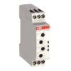 Ro-le-thoi-gian-ABB-E234CT-TGD.jpg