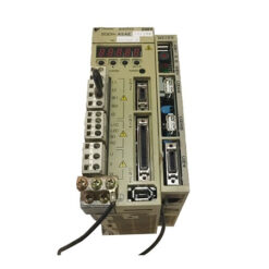 Servo-Drive-Yaskawa-SGDH.jpg