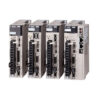 Servo-Drive-Yaskawa-SGDV.jpg