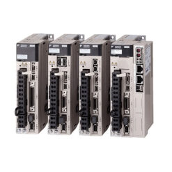 Servo-Drive-Yaskawa-SGDV.jpg