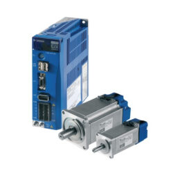 Servo-Drive-Yaskawa-SJDE.jpg