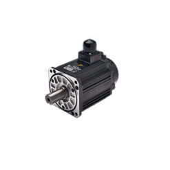 Servo-Motor-Yaskawa-SGM7A.jpg