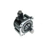 Servo-Motor-Yaskawa-SGM7G.jpg