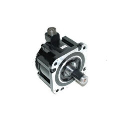 Servo-Motor-Yaskawa-SGM7G.jpg