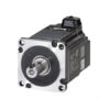 Servo-Motor-Yaskawa-SGM7J.jpg
