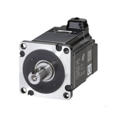 Servo-Motor-Yaskawa-SGM7J.jpg