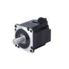 Servo-Motor-Yaskawa-SGM7P.jpg