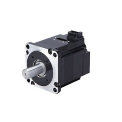 Servo-Motor-Yaskawa-SGM7P.jpg