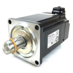 Servo-Motor-Yaskawa-SGMAV-Series.jpg