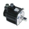 Servo-Motor-Yaskawa-SGMGH.jpg
