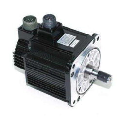 Servo-Motor-Yaskawa-SGMGH.jpg