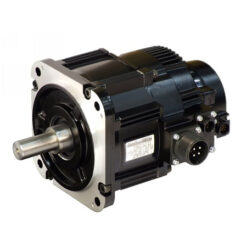 Servo-Motor-Yaskawa-SGMGV.jpg