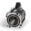 Servo-Motor-Yaskawa-SGMSV.jpg