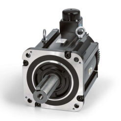 Servo-Motor-Yaskawa-SGMSV.jpg