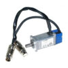 Servo-Motor-Yaskawa-SJME.jpg