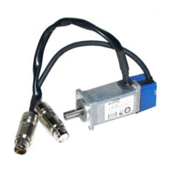 Servo-Motor-Yaskawa-SJME.jpg