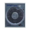 Time-Chint-JSZ3A.jpg