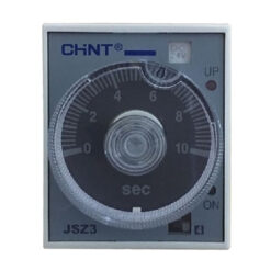 Time-Chint-JSZ3A.jpg