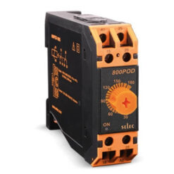 Timer-OFF-delay-Selec-800POD.jpg