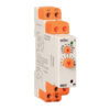 Timer-ON-delay-Selec-600ST-240.jpg