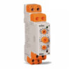 Timer-ON-delay-Selec-600XU.jpg