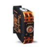 Timer-ON-delay-Selec-800SQ-A.jpg