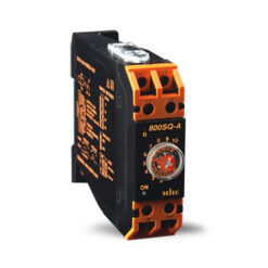 Timer-ON-delay-Selec-800SQ-A.jpg