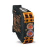 Timer-Selec-800XC.jpg