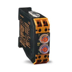 Timer-Selec-800XC.jpg