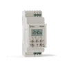 Timer-Switch-Selec-TS2M1-1-16A-230V.jpg