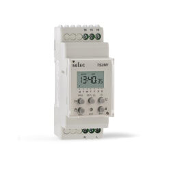 Timer-Switch-Selec-TS2M1-1-16A-230V.jpg