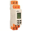 Timer-da-chuc-nang-Selec-600DT.jpg