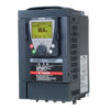 Toshiba-VF-AS1.jpg