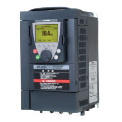 Toshiba-VF-AS1.jpg