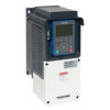 Toshiba-VF-AS3.jpg