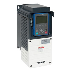 Toshiba-VF-AS3.jpg