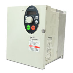 Toshiba-VF-FS1.jpg