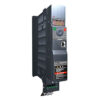 Toshiba-VF-MB1.jpg
