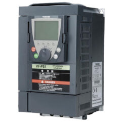 Toshiba-VF-PS1.jpg